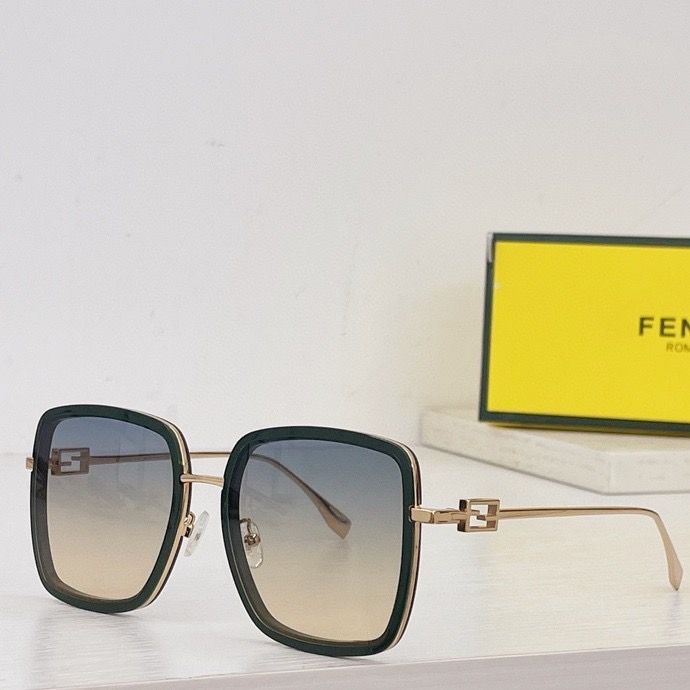 hot sale Glasses-209